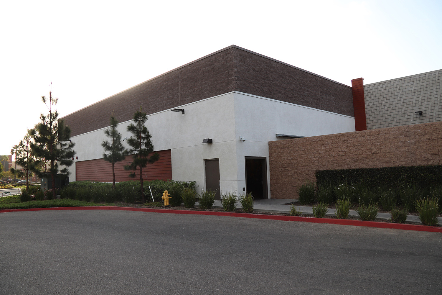 F33514 Food 4 Less Oxnard, CA – AGI General Contracting