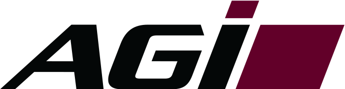AGI General Contracting Logo